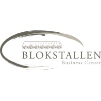 Business Center Blokstallen logo - Similar company to Risk Minimizer