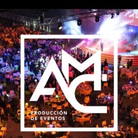 AMC PRODUCCION DE EVENTOS, S.A. logo - Similar company to Proevent
