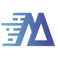 MaticAlgos logo - Similar company to Skilzen
