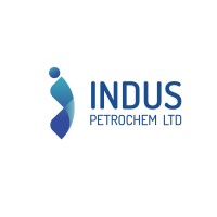 Indus Petrochem Limited logo - Similar company to Mehta Petro-Refineries Ltd
