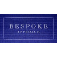 Bespoke Approach logo - Similar company to Australian American Chamber Of Commerce Pacific Northwest