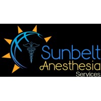 Sunbelt Anesthesia Services logo - Similar company to Fairbridge