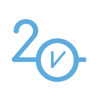 20v - EMS Training logo - Similar company to Ems-Training Basel