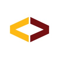 Jadu Infotech Solutions Pvt. Ltd logo - Similar company to Twigfarrago & Webplusgfx Pvt. Ltd.