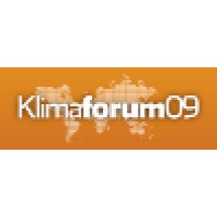 Klimaforum09