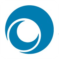 Altaeros UK Ltd logo - Similar company to Altaeros