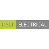 DSLT Electrical Limited logo - Similar company to Pss Power Engineering Ltd