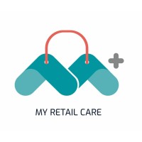 My Retail Care logo - Similar company to Xsquareseo: A Web Design & Seo Company