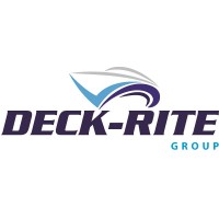 Deck-Rite Group logo - Similar company to Trident Maritime Systems Uk Limited