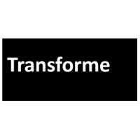 Transforme logo - Similar company to Transforme