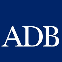 ADB Water logo - Similar company to Waterworx