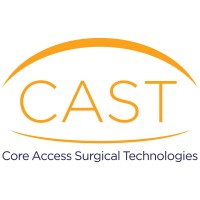 Core Access Surgical Technologies