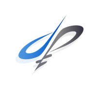 Pacific Piles logo - Similar company to B.O.S.S