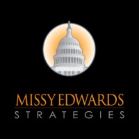 Missy Edwards Strategies logo - Similar company to Pyramind Llc