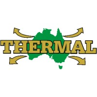 THERMAL INSTALLATIONS PTY LTD logo - Similar company to Arctic Installations