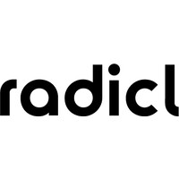 Radicl®