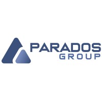 Parados Group logo - Similar company to Furnite