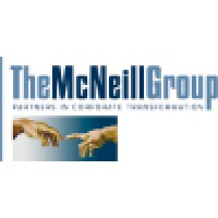 The Mcneill Group