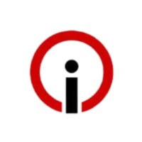 Intelq logo - Similar company to Scoleaf