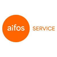 aifos service logo - Similar company to Fun Srl