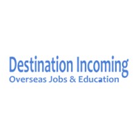 Overseas Jobs & Education logo - Similar company to Technicalandengineeringjobs