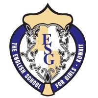 Alshaya Group of Schools logo - Similar company to Alshaya Group Of Schools