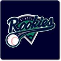 Genova Rookies