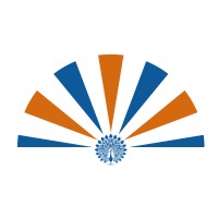 Fresh And More logo - Similar company to Icefall Store