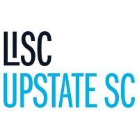 LISC Upstate South Carolina logo - Similar company to The Platform At Greer