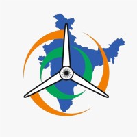 Repowering India logo - Similar company to Twinsag Enterprise