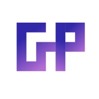 GraphPath logo - Similar company to Csa Latam