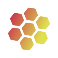 Analytical Insights logo - Similar company to Dateva - Health Data To Health Insights