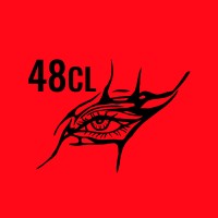 48 Creative Lab logo - Similar company to Flashhoops