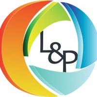 LuzPos Trading and Food 