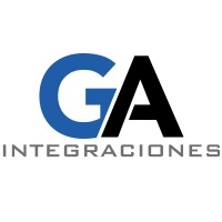 GA Integraciones