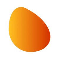 Amberfied logo - Similar company to Gamma Architects