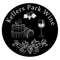 Kellers Park Wine logo - Similar company to Elesko | Wine Park Modra