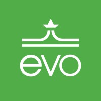 evo logo - Similar company to Breakpoint Studio