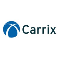 Carrix, Inc. logo - Similar company to Ceres Terminals