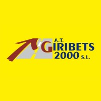 AT Giribets 2000 logo - Similar company to Nortrans D'Aran Sl