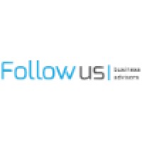 FollowUs | Business Advisors logo - Similar company to Marques Bom & Associados