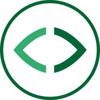 Vision Business logo - Similar company to Hipporun
