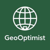 GeoOptimist logo - Similar company to Igs (International Geoscience Services) Ltd