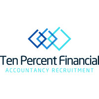 Ten-Percent.co.uk Limited