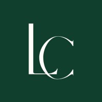 Landys Chemist logo - Similar company to Abot Labs