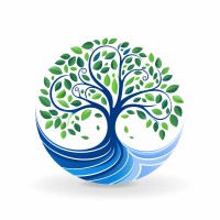 KF Environmental logo - Similar company to Connectivity Point