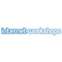 Internet Workshops