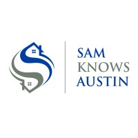 Sam Knows Austin