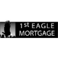 1st Eagle Mortgage