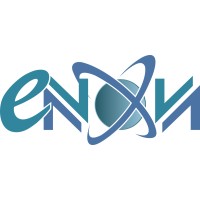 ENNOVA LLC logo - Similar company to Fluidsdata